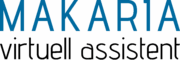 Makaria